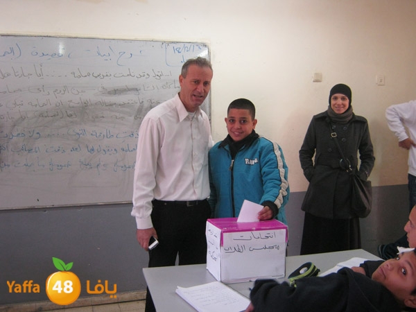 tolab council 1220 (14).jpg